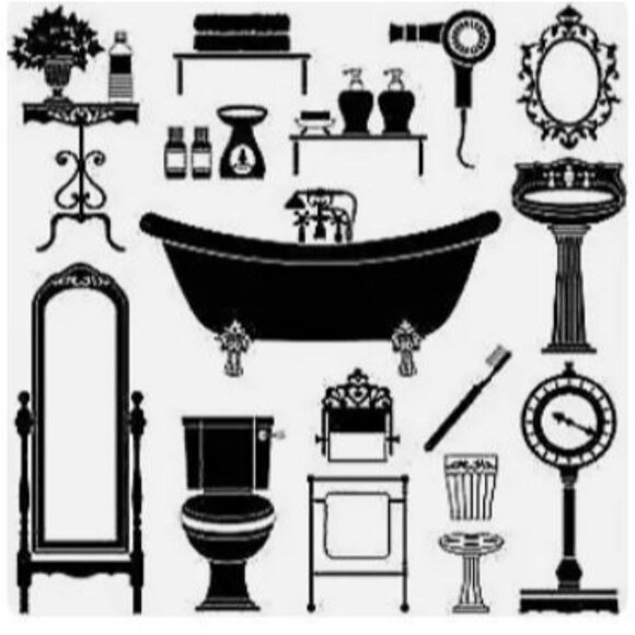 Lab Lounge Bundle - Picture 4 of 14